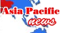 asia pacific